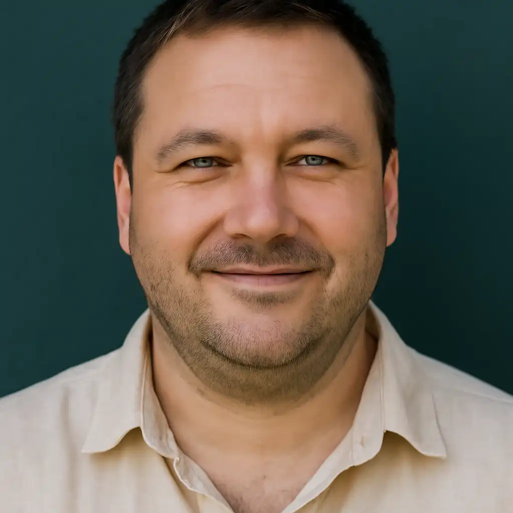 Giovanni Rossi